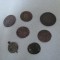 Lot obiecte antice/ medievale artefacte