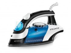 Fier de Calcat Russell Hobbs STEAM TIP IRON 15129-56 foto