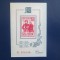 TIMBRE RUSIA COLITA
