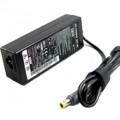 Alimentator pt.: LAPTOP LENOVO model: 92P1154 20V 3250mAh 65W 11S92P1154ZDXP01W8L1 foto