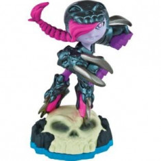 Figurina Skylanders ROLLER BRAWL foto