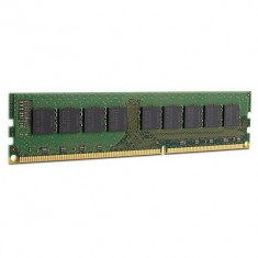 8192 MB DD-RAM 3 ECC memorie RAM SISTEM foto