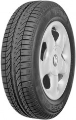 Anvelope Vredestein T-Trac Si 185/60R14 82T Vara Cod: D4858 foto