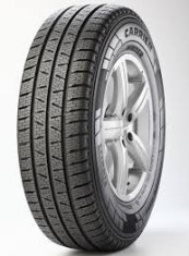 Anvelope Pirelli Winter Carrier 175/70R14C 95T Iarna Cod: D4507 foto