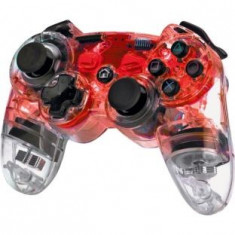 Controller Wireless PS3 foto