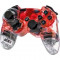 Controller Wireless PS3