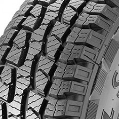 Anvelope camioane Goodride RADIAL SL369 A/T ( 205/80 R16 110/108S 8PR ) foto