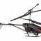 AirAce AA0300 - Elicopter cu telecomanda zoopa 300 Movie 2.4 GHz