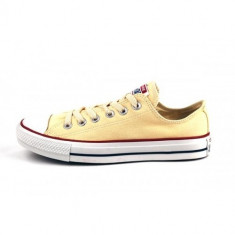 Converse Chuck Taylor OX COD M9165C foto