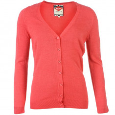 Bluza Pulover Dama Lee Cooper original - marimea XL foto