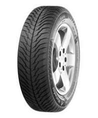 Anvelope Matador Sibir Snow Mp54 175/70R13 82T Iarna Cod: S3208 foto