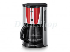 Cafetiera Russell Hobbs MINI CLASSIC 18517-56 foto