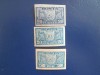 TIMBRE RUSIA SET MNH, Nestampilat