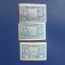 TIMBRE RUSIA SET MNH