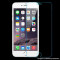 FOLIE de STICLA Apple iPhone 6 / 6S PLUS 0.33mm tempered glass antisoc