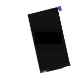 LCD Sony Xperia L/C2104/C2105 original