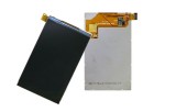 LCD Samsung Galaxy Core Plus/G3500/G3502 original