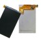 LCD Samsung Galaxy Core Plus/G3500/G3502 original