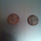 Monede antice romane sec III-IV