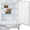 Congelator incorporabil Gorenje FIU6092AW