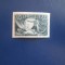 TIMBRE RUSIA MNH