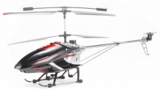 Elicopter cu telecomanda ModelcoptR 800 Modelco - 43MDL800 foto