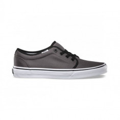 VANS 106 Vulcanized COD V99ZPBQ foto