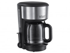 Cafetiera Russell Hobbs , Oxford Coffeemaker 20130 foto