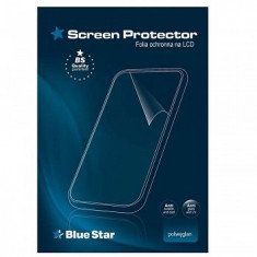 Folie protectie ecran Samsung Galaxy S3 Neo Blue Star Transparenta foto