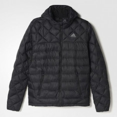 GEACA ADIDAS PADDED COD AB4606 foto