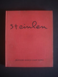 FRANCIS JOURDAIN - UN GRAND IMAGIER ALEXANDRE STEINLEN * ALBUM DESEN, Alta editura