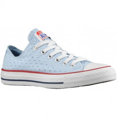 Converse Chuck Taylor All Star cod 547294C foto