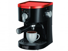 Espressor Russell Hobbs , Desire Espresso Machine 19721 foto