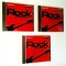 Rock Classics - Media Markt 3 volume (3cd)