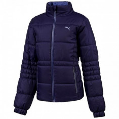 GEACA PUMA PADDED JACKET COD 833867-21 foto