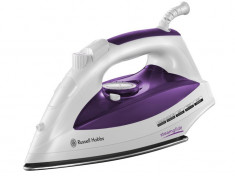 Fier de calcat Russell Hobbs , Steamglide 18651 foto