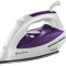 Fier de calcat Russell Hobbs , Steamglide 18651