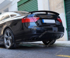Eleron Audi A5 Votex 8T 8T3 S5 RS5 Coupe ver. 3 foto
