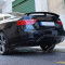 Eleron Audi A5 Votex 8T 8T3 S5 RS5 Coupe ver. 3