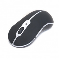 Mouse DELL model: DH421 NEGRU USB WIRELESS BLUETOOTH foto