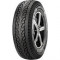 Anvelope Pirelli Carrier 175/65R14C 90T Vara Cod: S3112