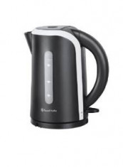 Fierbator de apa RUSSELL HOBBS RED foto