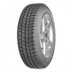 Anvelope Debica Passio 2 185/60R14 82T Vara Cod: D4817 foto