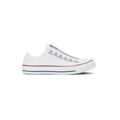 Converse Chuck Taylor All Star Tri Zip COD 547212C foto