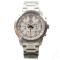 Ceas de Mana, ORIENT SPORTY QUARTZ FTW01005W0, cod 1507