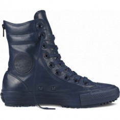 CONVERSE Chuck Taylor All Star Hi-Rise COD 549590C foto