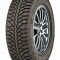 Anvelope Cordiant Sno-Max 185/65R14 86T Iarna Cod: D4912