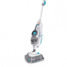 Mop cu abur multifunctional Vax S86-SF-C foto