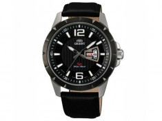 Ceas de Mana, ORIENT SPORTY QUARTZ FUG1X002B9, cod 1508 foto