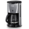Cafetiera 19381 Russell Hobbs Colors Storm Grey Coffee Maker